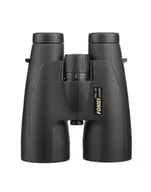 Lornetki - Czeska lornetka Fomei Leader 8X56 Pro ED - miniaturka - grafika 1