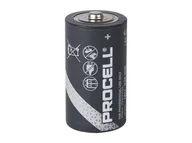 Baterie i akcesoria - Bateria Alkaliczna Lr14 Procell - miniaturka - grafika 1