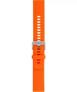 Pasek Morellato Smartwatch 20 mm - Akcesoria do zegarków - miniaturka - grafika 1