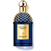 Wody i perfumy damskie - GUERLAIN Absolus Allegoria Patchouli Ardent Woda perfumowana 125 ml - miniaturka - grafika 1