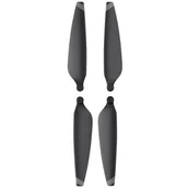 Akcesoria do drona - Śmigła ANTIGRAVITY A1 - miniaturka - grafika 1