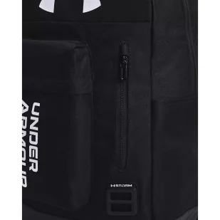 Under Armour Plecak Halftime Backpack 1362365 001 1362365 001 - Plecaki - miniaturka - grafika 9