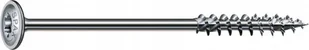 Spax Wkręt Talerzowy (100) 6*160Mm Tx Wirox Spax SXT245619I 4003530245619 - Wkręty - miniaturka - grafika 1