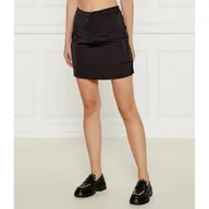 Spódnice - Karl Lagerfeld Spódnica - miniaturka - grafika 1