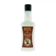 Odżywki do włosów - Reuzel, Daily Conditioner, odżywka do włosów, 350ml - miniaturka - grafika 1