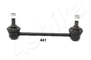 Stabilizator, zawieszenie Ashika 106-04-440R - Układ zawieszenia - akcesoria - miniaturka - grafika 1