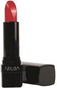 Szminki - Nouba Lipstick velvet touch - szminka do ust Nr.17 - miniaturka - grafika 1