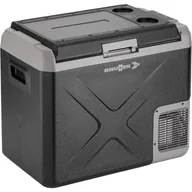 Lodówki turystyczne - Lodówka turystyczna Brunner Polarys Freeze SZ 40 - miniaturka - grafika 1