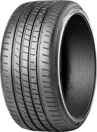 Opony letnie - Lassa Driveways Sport+ 205/45R17 88W - miniaturka - grafika 1