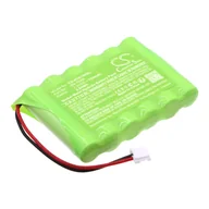 Inne akcesoria audio-wideo - Holzleitner AMEISE / 6N-70AA 700mAh 5.04Wh Ni-MH 7.2V (Cameron Sino) - miniaturka - grafika 1