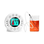 Pomoce naukowe - Dysk pomiarowy Xploris - miniaturka - grafika 1