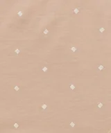 Majtki damskie - FIGI ATLANTIC 3LP-220 WL25 (kolor beż-lawendowy c.-granatowy, rozmiar L) - miniaturka - grafika 1