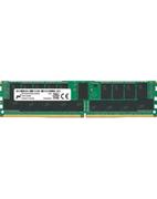 Pamięci RAM - micron Pamięć DDR4  32GB/3200 RDIMM 2Rx8 CL22 - miniaturka - grafika 1
