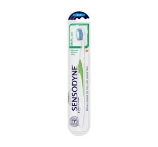 GlaxoSmithKline MultiCare Soft szczoteczka do zębów - Szczoteczki do zębów - miniaturka - grafika 1