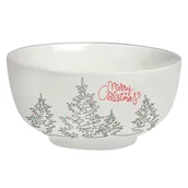 Miski i półmiski - Salaterka 14 Cm Line Art Ambition - miniaturka - grafika 1