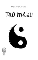 Poezja - Tao maku - miniaturka - grafika 1