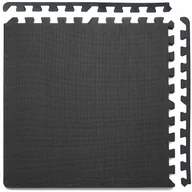 Puzzle - Duże Puzzle Piankowe Mata Piankowa 60 X 60cm 1szt - miniaturka - grafika 1