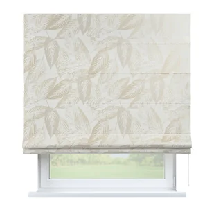 Roleta rzymska Bari - Rolety Roleta rzymska Bari - Rolety - miniaturka - grafika 1