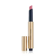 Szminki - Estée Lauder Pure Color Melt-On Glosstick Szminki 1,8 g 1.8 g - miniaturka - grafika 1