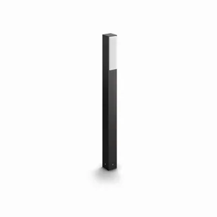 Philips 16489/93/P0 Oświetlenie zewnętrzne Mygarden Stratosphere 2xLED/4, - Lampy ogrodowe - miniaturka - grafika 1