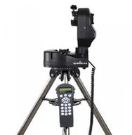 Akcesoria do statywów - Montaż wielofunkcyjny AllView - miniaturka - grafika 1