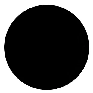 Podkładka magnetyczna o średnicy 16cm do podstaw magnetycznych - Krótkofalówki - miniaturka - grafika 1