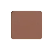 Cienie do powiek - INGLOT FREEDOM SYSTEM WKŁAD CIEŃ DO POWIEK MATOWY 209 3G - miniaturka - grafika 1