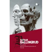 Horror, fantastyka grozy - Potwory północnoamerykańskich jezior - miniaturka - grafika 1