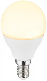 Żarówka ledowa 10565 E14 klasyczna A45 7W 3000K 650lm - Żarówki LED - miniaturka - grafika 1