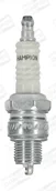 Świece zapłonowe - Świeca iskrowa CHAMPION CCH938M 4495 - miniaturka - grafika 1