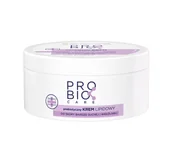 Kremy do twarzy - SORAYA Probio Care Prebiotyczny Krem lipidowy do skóry bardzo suchej i wrażliwej 200ml - miniaturka - grafika 1