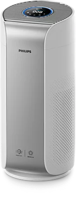 Philips Dual Scan AC3059/51