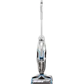 Odkurzacze pionowe - Bissell Cross Wave Cordless 2582N - miniaturka - grafika 1