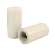 Akcesoria do urządzeń pomiarowych - OHAUS (30314868) -  władka redukcyjna, 1x50 ml, D29 mm FA(2/opak) - miniaturka - grafika 1