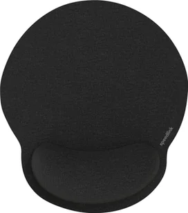 Speedlink Mauspad VELLU. Memory Foam. schwarz retail - Podkładki pod mysz - miniaturka - grafika 1