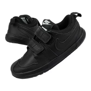 Buty sportowe Nike Pico 5 [AR4162 001]-18,5 - Moda i Uroda OUTLET - miniaturka - grafika 1