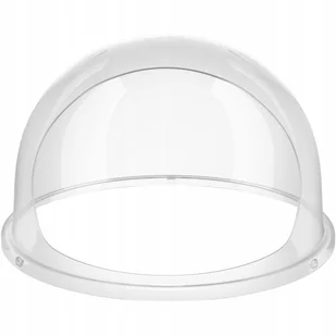 Pokrywa do urządzenia maszyny do waty cukrowej 52 cm - Inne urządzenia gastronomiczne - miniaturka - grafika 1