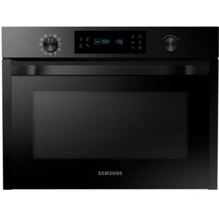 Piekarnik do zabudowy Samsung NQ50J3530BB - Piekarniki do zabudowy - miniaturka - grafika 1