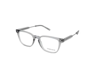 Versace VE3290 5254 - Okulary korekcyjne, oprawki, szkła - miniaturka - grafika 1