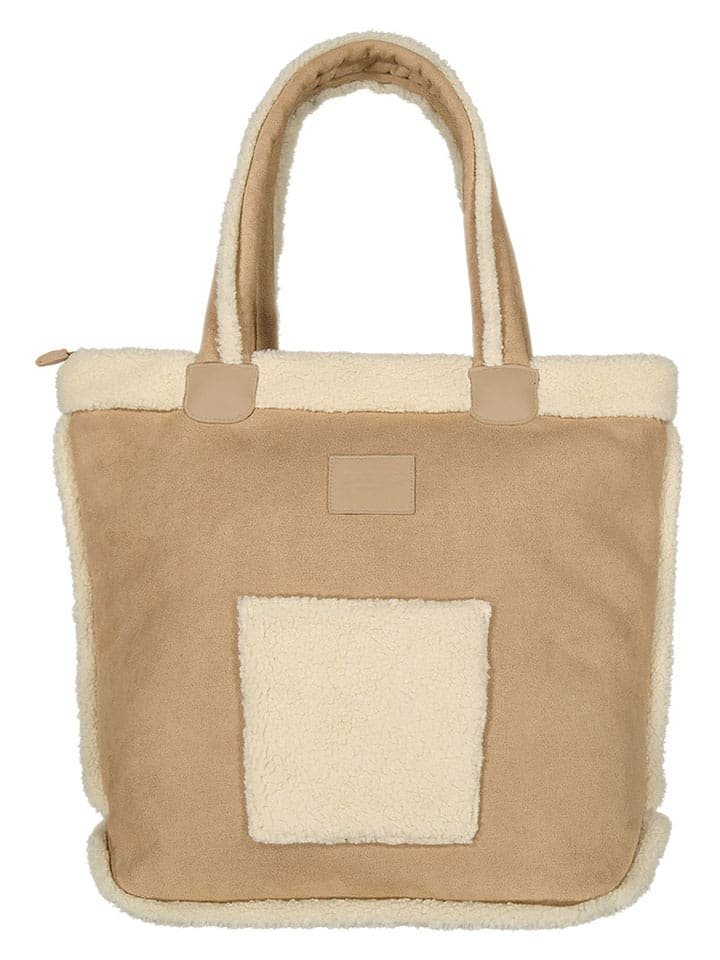 Barts Shopper bag 