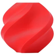 Filamenty i akcesoria do drukarek 3D - Filament BAMBU LAB PETG HF Średnica 1.75 mm, 1 kg Czerwony G02-R0-1.75-1000-SPL - miniaturka - grafika 1