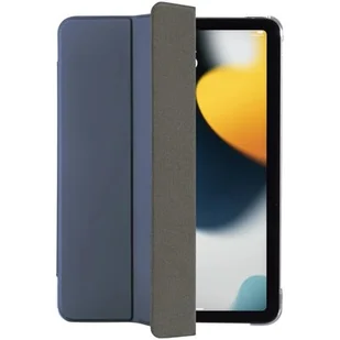 Etui na iPad HAMA Fold Clear Granatowy - Etui do czytników e-book - miniaturka - grafika 1