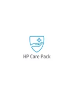 Akcesoria do serwerów - HP 4 year Next business day onsite w/ defective media retention RPOS Solution Ha (UM998E) - miniaturka - grafika 1