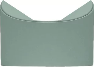 Qdo cukiernica Phold 2 silikonowa 7,5 x 7,5 cm zielona twm_551971 - Cukiernice - miniaturka - grafika 1