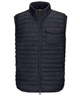 Kurtki męskie - Armata di Mare Męska kurtka do garnituru, 730., L - miniaturka - grafika 1