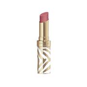 Szminki - Sisley Phyto-Rouge Shine Nr 20 Sheer Petal 3.0 g - miniaturka - grafika 1