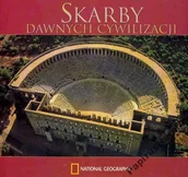 Historia świata - Skarby dawnych cywilizacji - miniaturka - grafika 1