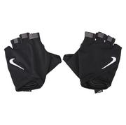 Rękawice do ćwiczeń - Rękawiczki treningowe damskie Nike Elemental Fitness Gloves - miniaturka - grafika 1