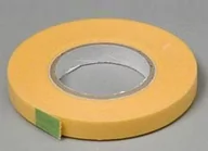 Akcesoria i części modelarskie - Tamiya Taśma maskująca 6mm x 18m 87033 - miniaturka - grafika 1