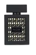 Wody i perfumy unisex - Lattafa, Rave Now, Woda perfumowana dla unisex, 100 ml - miniaturka - grafika 1